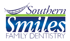 Southern Smiles Dentistry
